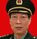 迟万春