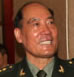 李继耐