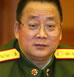 廖锡龙
