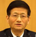 孟建柱