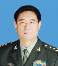 陈国令