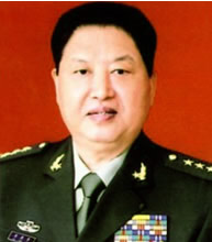 符廷贵