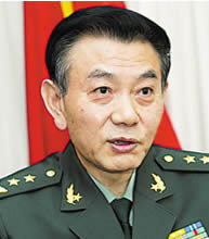 李长才