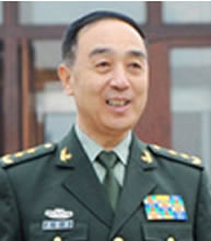 田修思