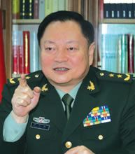张又侠