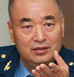 许其亮