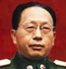 喻林祥