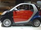 ѡС��Ҫ�������� ���1.0L���͵���
