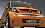 �����ܳ�+����MPV �����������
