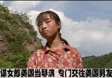 【<em>最漂亮</em>的<em>邦女郎</em>】最美<em>邦女郎</em>_最美的<em>邦女郎</em>