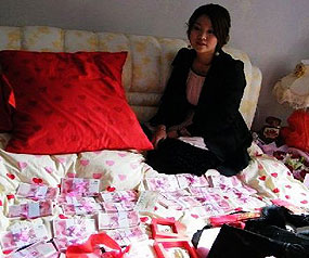 【<em>女生穿</em>超<em>短裤</em>】女生不能<em>穿运动短裤</em>_<em>女生穿</em>