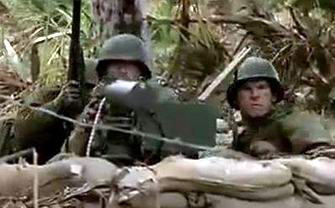 羞辱尤娜3中文版】羞辱尤娜2中文版_羞辱尤娜