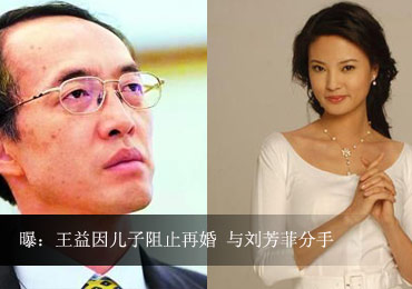 搜房帮登陆北京_搜房帮登陆_搜房帮登陆最新