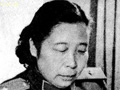 【<em>女将军</em>】中国女将军_<em>公主的女将军</em>爱人_古