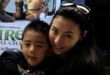 �Ű�֥ĸ��װף��Lucas����