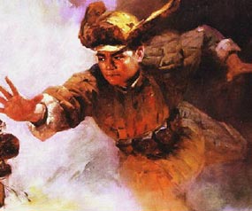 八大英模_esee英模文化收入(3)