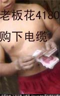 �人��Ʒվ������