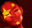 �������ʻ�