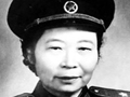 【<em>女将军</em>】中国女将军_<em>公主的女将军爱人</em>_古