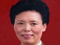 【<em>女将军</em>】中国女将军_<em>公主的女将军爱人</em>_古