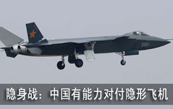 20110121091412279.jpg