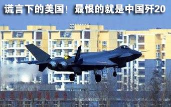 【爱美丽的<em>谎言豆瓣</em>】天使爱美丽 <em>豆瓣</em>_爱美丽