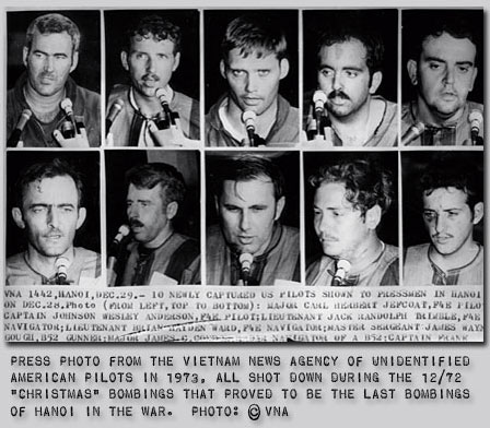 qt语音_qt主播收入(3)