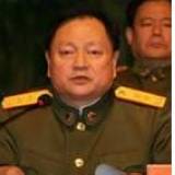 张又侠黄献中出席沈阳地铁一号线通车仪式