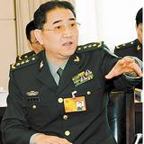 黄献中出席沈阳地铁一号线通车仪式
