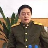 人大常委会任命刘冬冬为人大外事委副主任委员