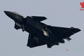 ��-20PK��F-22 ����