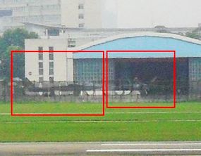 【黑丝女】<em>射漂亮黑b丝女</em>_黑b丝职业装女秘书