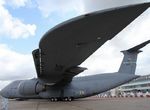 C5����ս�������������