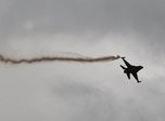 ��F-16������������㱼