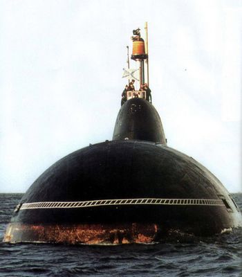 【65-76系列鱼雷】65-76系列鱼雷图片及65-7