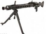 ��ս�˾���Զ��ج�Σ�MG42