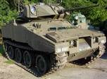 �������ӱ� ��XM880T��쳵