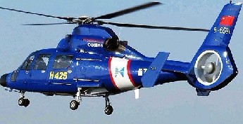 �й�������ά�ǳ��ڸĽ���ֱ9������60