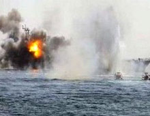 【<em>3d收拾</em>女<em>司机</em>】收拾女司机_女司机_最<em>美女</em>