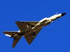 �й��վ����¼����