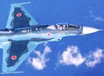 �ձ���ţF2�ȼ�ʮ����