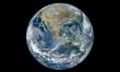 NASA����������ͼ��ʾ�������ĺ����Ӳ�����