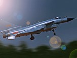 ������ۼ�ļ�10ս��