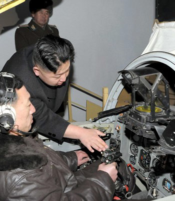 �����������Ӳ쳯�ʿվ��׸�-29ս������