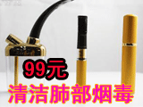 99Ԫ���β��̶�