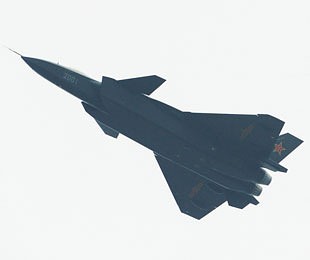 �������죺ʵ��J20ս���շ������ȫ�̣�