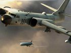 ���º�6K��������