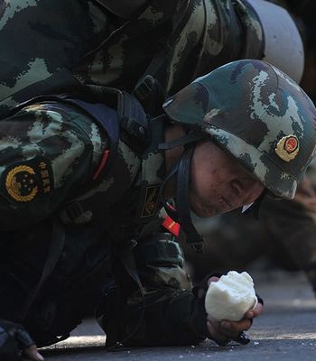 【<em>暧昧兵王</em>】<em>暧昧兵王</em>在花都_<em>暧昧兵王</em>txt下载