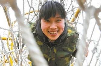 【<em>谁说女子不如男</em>伴奏】<em>谁说女子不如男</em>_<em>谁说</em>