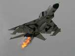 ƨ�����İ�ү